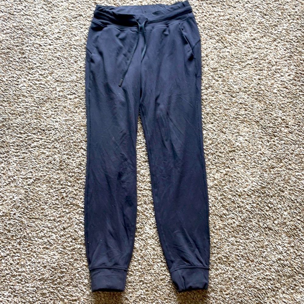 Lululemon Ready to Rulu 29” Jogger